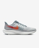 Giày Nike Chính hãng - Air Zoom Pegasus 39 Nam - Xám | JapanSport DH4071-003