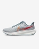 Giày Nike Chính hãng - Air Zoom Pegasus 39 Nam - Xám | JapanSport DH4071-003