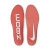 Giày Nike Chính hãng - Air Zoom Pegasus 39 Nam - Trắng | JapanSport DH4071-009