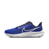 Giày Nike Chính Hãng - Air Zoom Pegasus 39 'Racer Blue' - Xanh | JapanSport DH4071-400