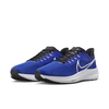 Giày Nike Chính Hãng - Air Zoom Pegasus 39 'Racer Blue' - Xanh | JapanSport DH4071-400