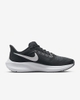 Giày Nike Nữ Chính Hãng - Nike Air Zoom Pegasus 39 - Đen | JapanSport DH4072-001