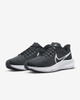 Giày Nike Nữ Chính Hãng - Nike Air Zoom Pegasus 39 - Đen | JapanSport DH4072-001