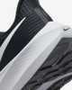 Giày Nike Nữ Chính Hãng - Nike Air Zoom Pegasus 39 - Đen | JapanSport DH4072-001