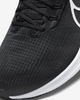 Giày Nike Nam Chính Hãng - Air Zoom Pegasus 39 Wide - Đen | JapanSport DM0174-001