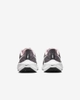 Giày Nike Nữ Chính Hãng - Air Zoom Pegasus 39 - Hồng/Đen | JapanSport DM4015-600