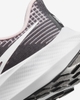 Giày Nike Nữ Chính Hãng - Air Zoom Pegasus 39 - Hồng/Đen | JapanSport DM4015-600