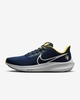 Giày Nike Nam Chính hãng - Air Zoom Pegasus 39 - Xanh/Vàng | JapanSport DR2051-400