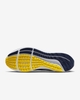 Giày Nike Nam Chính hãng - Air Zoom Pegasus 39 - Xanh/Vàng | JapanSport DR2051-400