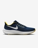 Giày Nike Nam Chính hãng - Air Zoom Pegasus 39 - Xanh/Vàng | JapanSport DR2051-400