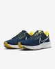 Giày Nike Nam Chính hãng - Air Zoom Pegasus 39 - Xanh/Vàng | JapanSport DR2051-400