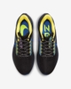 Giày Nike Nam Chính hãng - Air Zoom Pegasus 39 - Đen/Xanh | JapanSport DZ4846-001