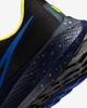 Giày Nike Nam Chính hãng - Air Zoom Pegasus 39 - Đen/Xanh | JapanSport DZ4846-001