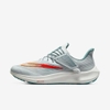 Giày Nike Chính hãng - Air Zoom Pegasus 39 FlyEase Nam - Xám | JapanSport DJ7381-002