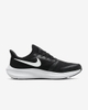 Giày Nike Chính hãng - Air Zoom Pegasus 39 FlyEase Nam - Đen | JapanSport DJ7381-001