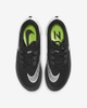 Giày Nike Chính hãng - Air Zoom Rival Fly 3 Nam - Đen | JapanSport CT2405-001