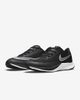 Giày Nike Chính hãng - Air Zoom Rival Fly 3 Nam - Đen | JapanSport CT2405-001