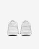 Giày Nike Nữ Chính hãng - Court Vision Alta - Trắng | JapanSport DM0113-100
