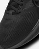 Giày Nike Chính hãng - Downshifter 11 Nam - Đen | JapanSport CW3411-002