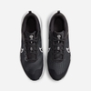 Giày Nike Chính Hãng - Downshifter 12 Nam - Màu Đen | JapanSport DD9293-001