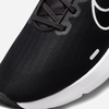 Giày Nike Chính Hãng - Downshifter 12 Nam - Màu Đen | JapanSport DD9293-001