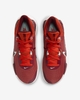 Giày Bóng rổ Nike Nam Chính Hãng - Renew Elevate 3 - Màu đỏ | JapanSport DD9304-602