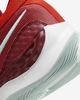 Giày Bóng rổ Nike Nam Chính Hãng - Renew Elevate 3 - Màu đỏ | JapanSport DD9304-602