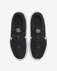 Giày Nike Nam Chính hãng - Flex Experience Run 11 Next Nature - Màu đen | JapanSport DD9284-001