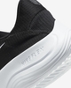 Giày Nike Nam Chính hãng - Flex Experience Run 11 Next Nature - Màu đen | JapanSport DD9284-001