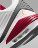 Giày Nike Nam Chính Hãng - Jordan Max Aura 5 - Trắng | JapanSport DZ4353-160