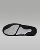 Giày Nike Nam Chính Hãng - Jordan Max Aura 5 - Đen | JapanSport DZ4353-017