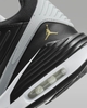 Giày Nike Nam Chính Hãng - Jordan Max Aura 5 - Đen | JapanSport DZ4353-017