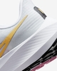 Giày Nike Nữ Chính Hãng - Pegasus 39 - Trắng/Hồng | JapanSport DH4072-104