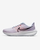 Giày Nike Chính hãng - Air Zoom Pegasus 39 Nữ - Tím | JapanSport DH4072-500