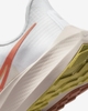 Giày Nike Chính hãng - Air Zoom Pegasus 39 Nữ - Trắng xám | JapanSport DH4072-501