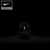 Giày Nike Nữ Chính hãng - Pegasus 40 - Trắng | JapanSport DV3854-101