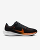 Giày Nike Nam Chính hãng - Pegasus 40 Running Nam - Màu Đen Xám | JapanSport FQ8723-010