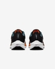Giày Nike Nam Chính hãng - Pegasus 40 Running Nam - Màu Đen Xám | JapanSport FQ8723-010