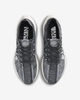 Giày Nike Nam Chính Hãng - PEGASUS TURBO - Xám | JapanSport DM3413-005
