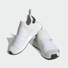 Giày Adidas Nữ Chính Hãng - NMD_R1 STRAP - Trắng | JapanSport HQ4245