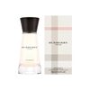 Nước Hoa Burberry Chính hãng - Burberry Touch For Women 100ml | JapanSport