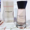 Nước Hoa Burberry Chính hãng - Burberry Touch For Women 100ml | JapanSport