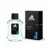 Nước hoa Adidas chính hãng - Ice Dive EDT 3.4 fl oz (100 ml) | Japansport