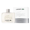 Nước Hoa Lacoste Chính Hãng - Essential Eau de Toilette | JapanSport