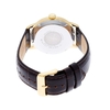 Đồng hồ Orient Chính hãng - Automatic Bambino - Dây Da - Nam | JapanSport SAC00007W0