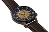 Đồng hồ Orient Chính hãng - RN-AA0D14G 70th Anniversary - Bản giới hạn | JapanSport