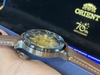 Đồng hồ Orient Chính hãng - RN-AA0D14G 70th Anniversary - Bản giới hạn | JapanSport