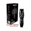 Tông đơ Panasonic Chính Hãng - Trimmer ER-GB43-K | JapanSport