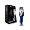 Tông đơ Panasonic Chính Hãng - Hair Trimmer ER-GB40-S - Men's Grooming | JapanSport