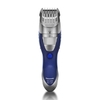 Tông đơ Panasonic Chính Hãng - Hair Trimmer ER-GB40-S - Men's Grooming | JapanSport